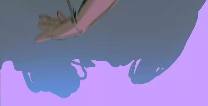 Room Of Swords Chapter 155: (S3) Ep. 155