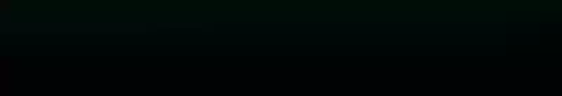 Room Of Swords Chapter 155: (S3) Ep. 155