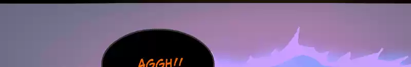 Room Of Swords Chapter 155: (S3) Ep. 155