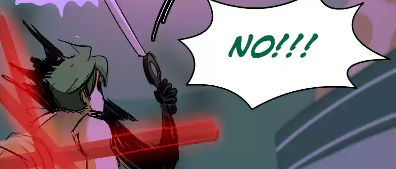 Room Of Swords Chapter 155: (S3) Ep. 155