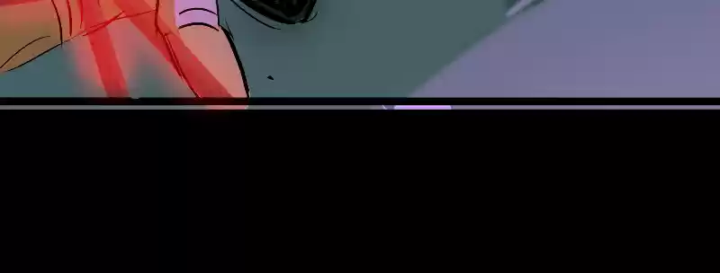 Room Of Swords Chapter 155: (S3) Ep. 155