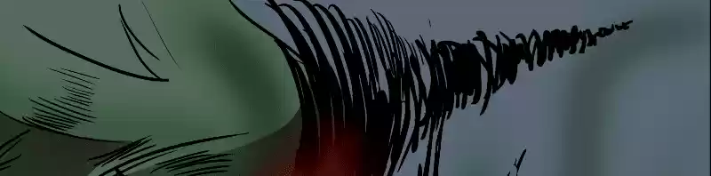 Room Of Swords Chapter 155: (S3) Ep. 155