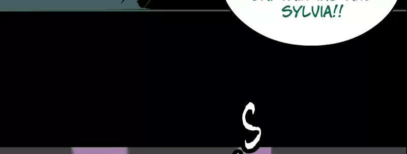 Room Of Swords Chapter 155: (S3) Ep. 155