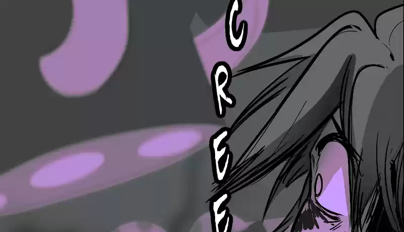 Room Of Swords Chapter 155: (S3) Ep. 155