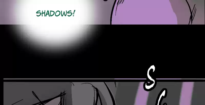 Room Of Swords Chapter 155: (S3) Ep. 155