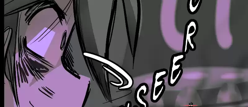 Room Of Swords Chapter 155: (S3) Ep. 155