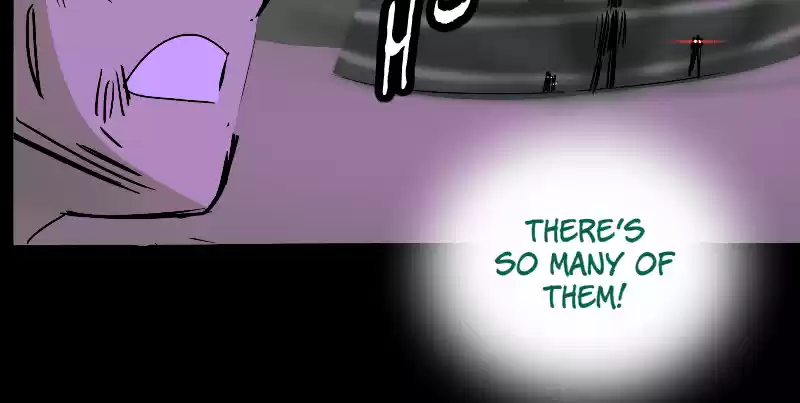 Room Of Swords Chapter 155: (S3) Ep. 155