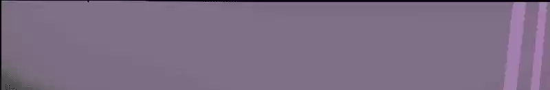 Room Of Swords Chapter 155: (S3) Ep. 155