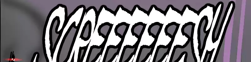 Room Of Swords Chapter 155: (S3) Ep. 155