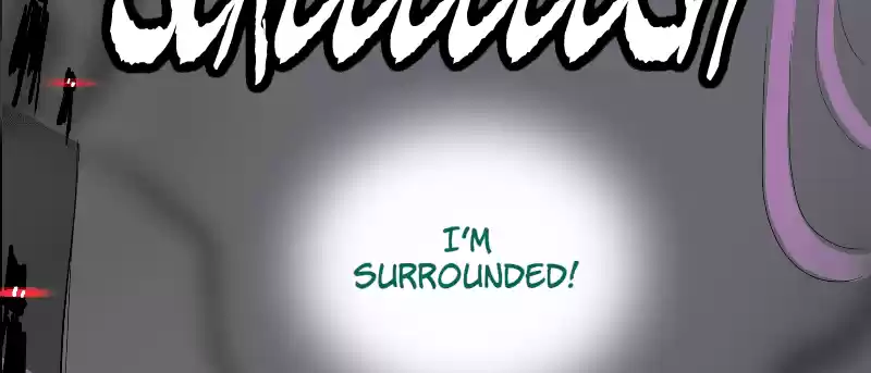 Room Of Swords Chapter 155: (S3) Ep. 155