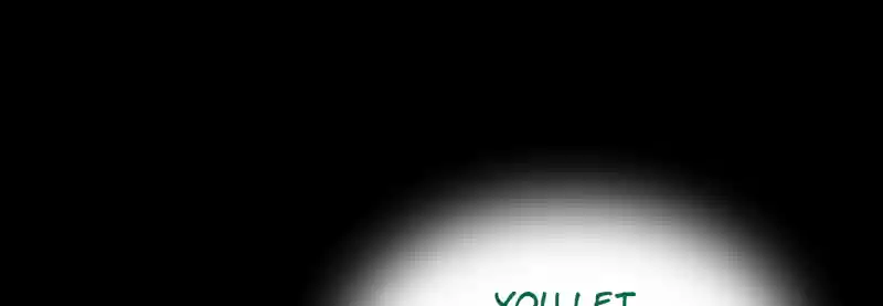 Room Of Swords Chapter 155: (S3) Ep. 155