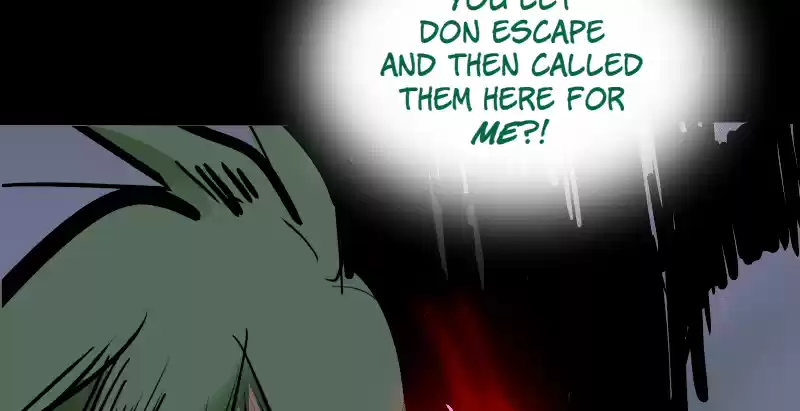 Room Of Swords Chapter 155: (S3) Ep. 155