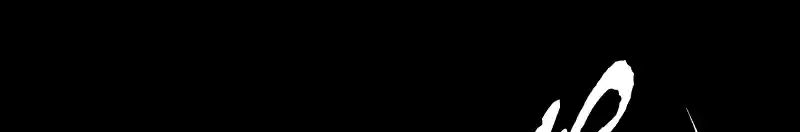 Room Of Swords Chapter 155: (S3) Ep. 155