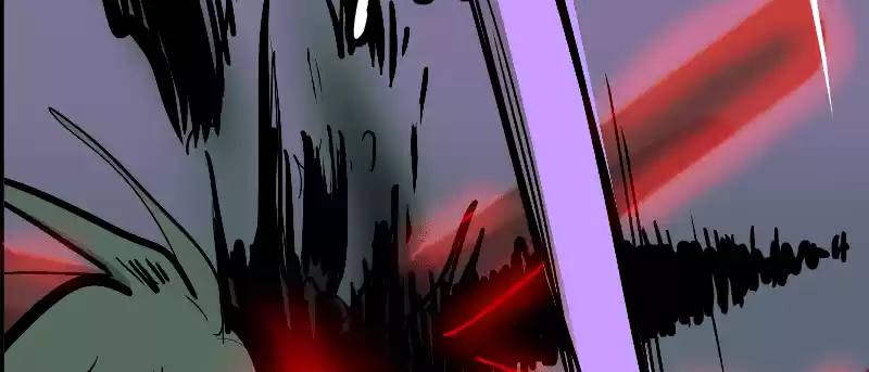 Room Of Swords Chapter 155: (S3) Ep. 155