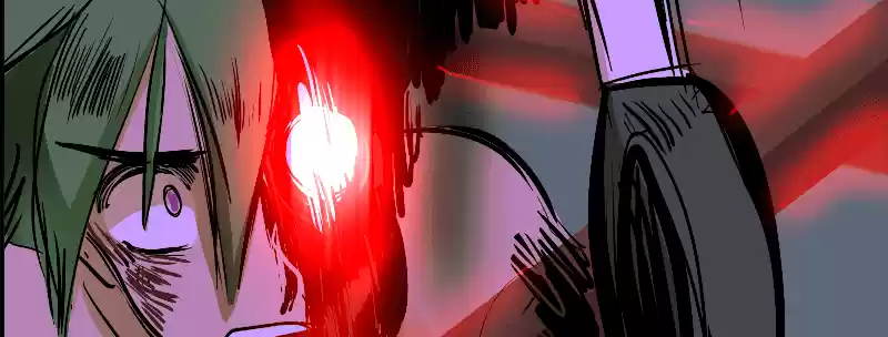 Room Of Swords Chapter 155: (S3) Ep. 155