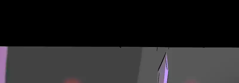 Room Of Swords Chapter 155: (S3) Ep. 155