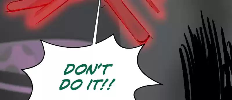 Room Of Swords Chapter 155: (S3) Ep. 155