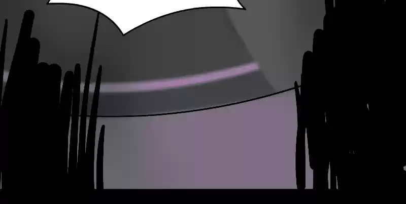 Room Of Swords Chapter 155: (S3) Ep. 155