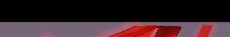 Room Of Swords Chapter 155: (S3) Ep. 155