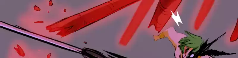 Room Of Swords Chapter 155: (S3) Ep. 155