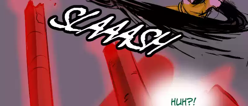 Room Of Swords Chapter 155: (S3) Ep. 155