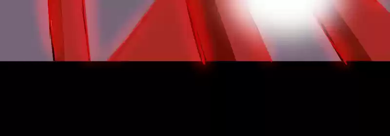 Room Of Swords Chapter 155: (S3) Ep. 155