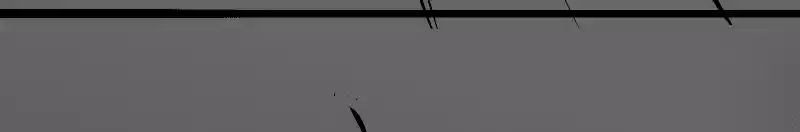 Room Of Swords Chapter 155: (S3) Ep. 155