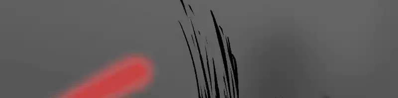 Room Of Swords Chapter 155: (S3) Ep. 155