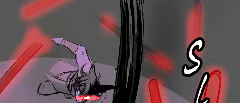 Room Of Swords Chapter 155: (S3) Ep. 155