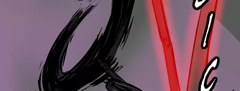 Room Of Swords Chapter 155: (S3) Ep. 155