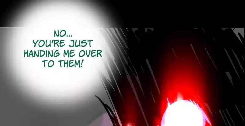 Room Of Swords Chapter 155: (S3) Ep. 155