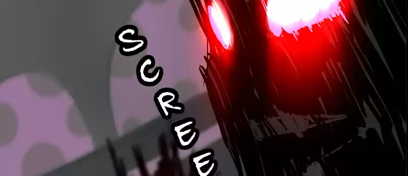 Room Of Swords Chapter 155: (S3) Ep. 155