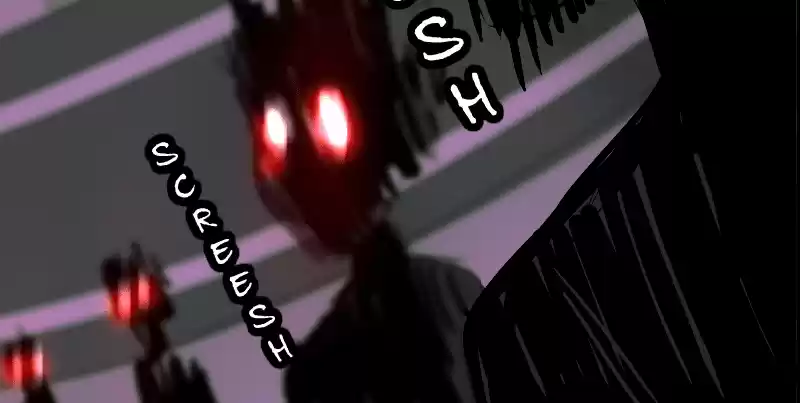 Room Of Swords Chapter 155: (S3) Ep. 155