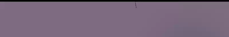 Room Of Swords Chapter 155: (S3) Ep. 155