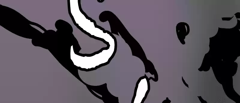 Room Of Swords Chapter 155: (S3) Ep. 155