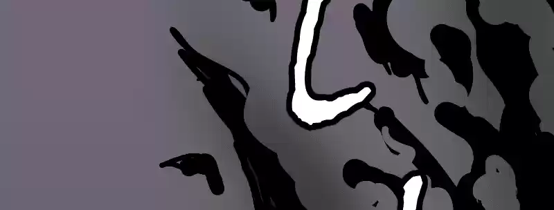 Room Of Swords Chapter 155: (S3) Ep. 155