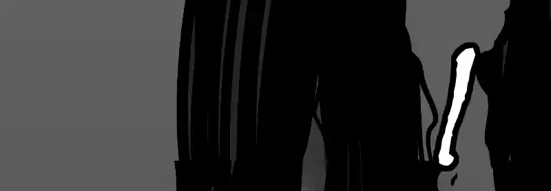 Room Of Swords Chapter 155: (S3) Ep. 155