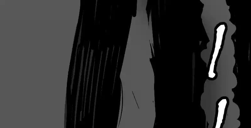 Room Of Swords Chapter 155: (S3) Ep. 155