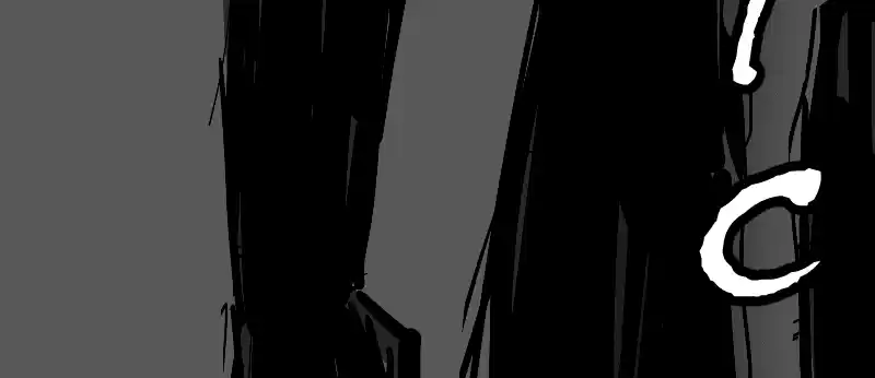 Room Of Swords Chapter 155: (S3) Ep. 155