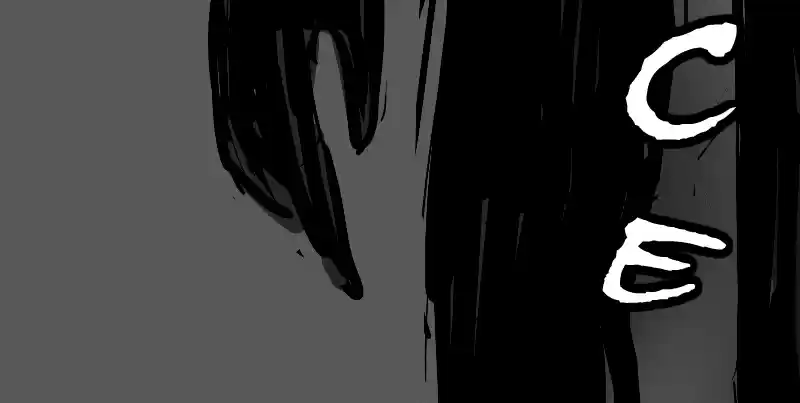 Room Of Swords Chapter 155: (S3) Ep. 155