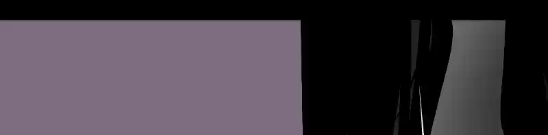 Room Of Swords Chapter 155: (S3) Ep. 155