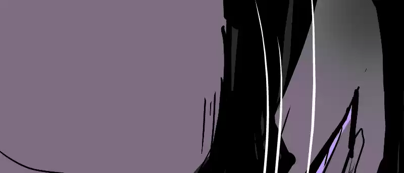 Room Of Swords Chapter 155: (S3) Ep. 155