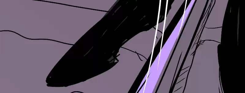 Room Of Swords Chapter 155: (S3) Ep. 155