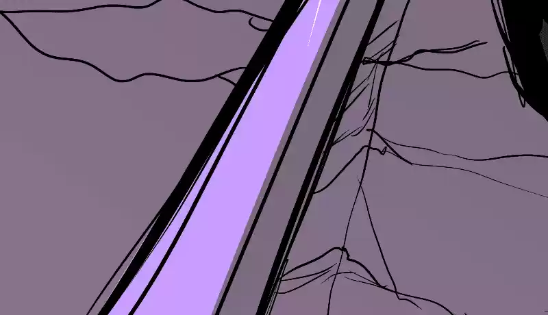 Room Of Swords Chapter 155: (S3) Ep. 155