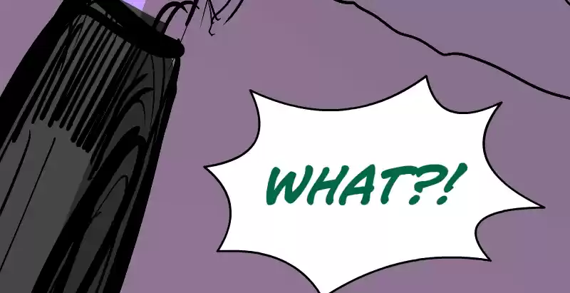 Room Of Swords Chapter 155: (S3) Ep. 155