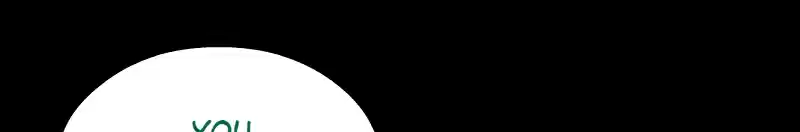 Room Of Swords Chapter 155: (S3) Ep. 155