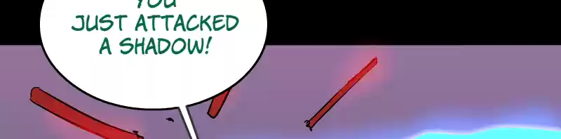 Room Of Swords Chapter 155: (S3) Ep. 155