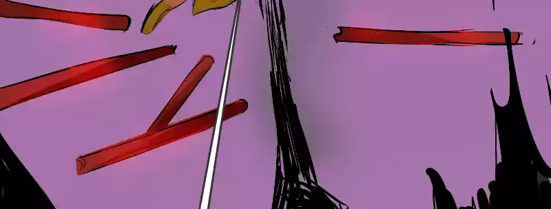 Room Of Swords Chapter 155: (S3) Ep. 155