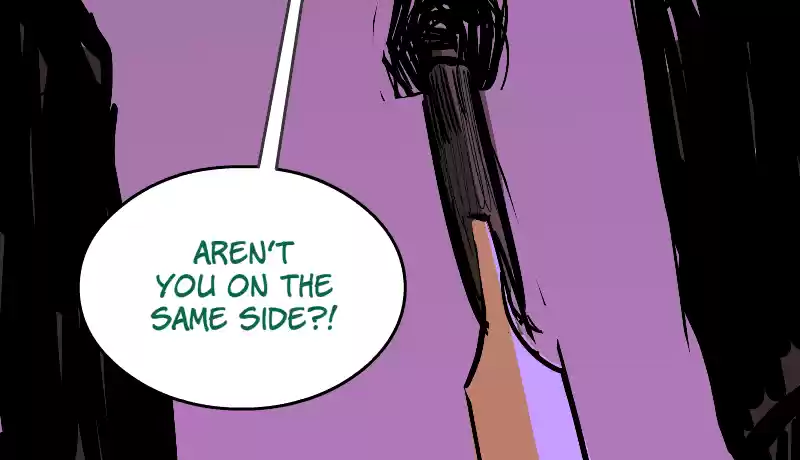 Room Of Swords Chapter 155: (S3) Ep. 155