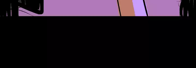 Room Of Swords Chapter 155: (S3) Ep. 155